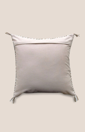 Sabra Pillow Cover Nur - Home Decor | Shop Baskets, Ceramics, Pillows, Rugs & Wall Hangs online