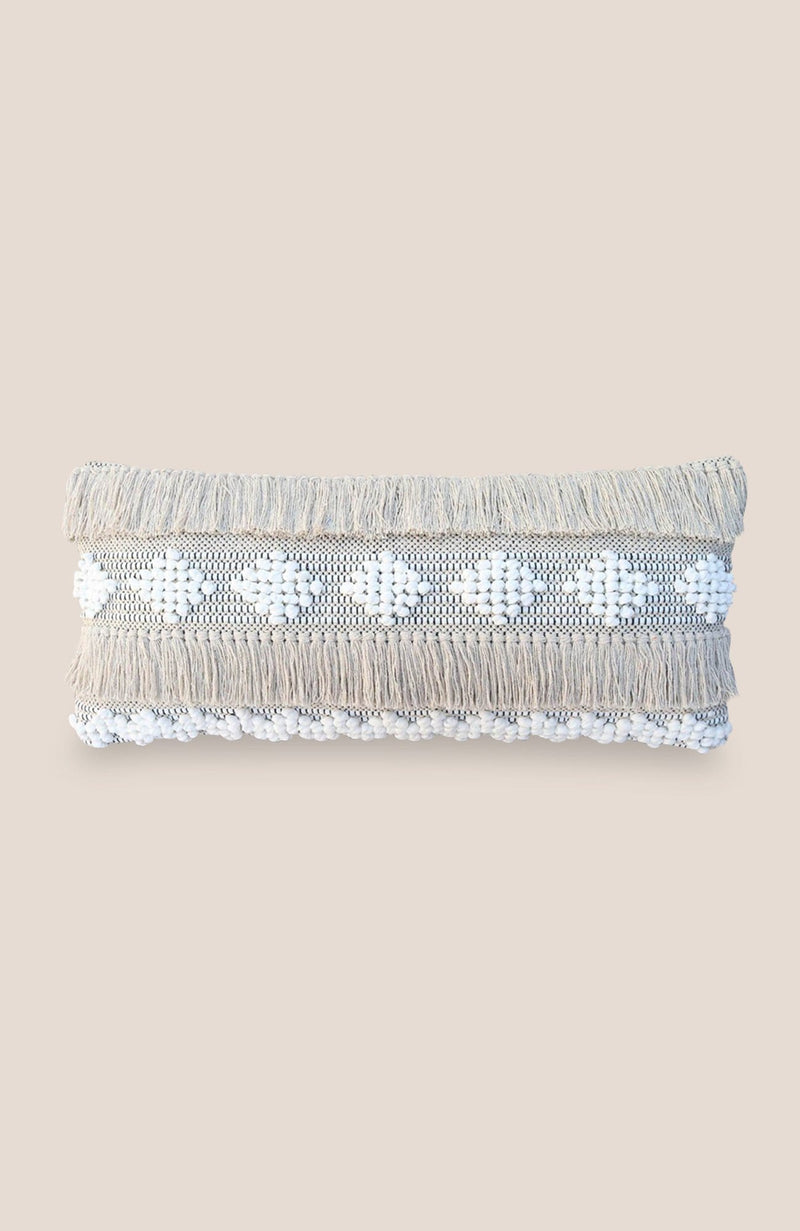 Pillow Cover Ember (rectangular) - Home Decor | Shop Baskets, Ceramics, Pillows, Rugs & Wall Hangs online