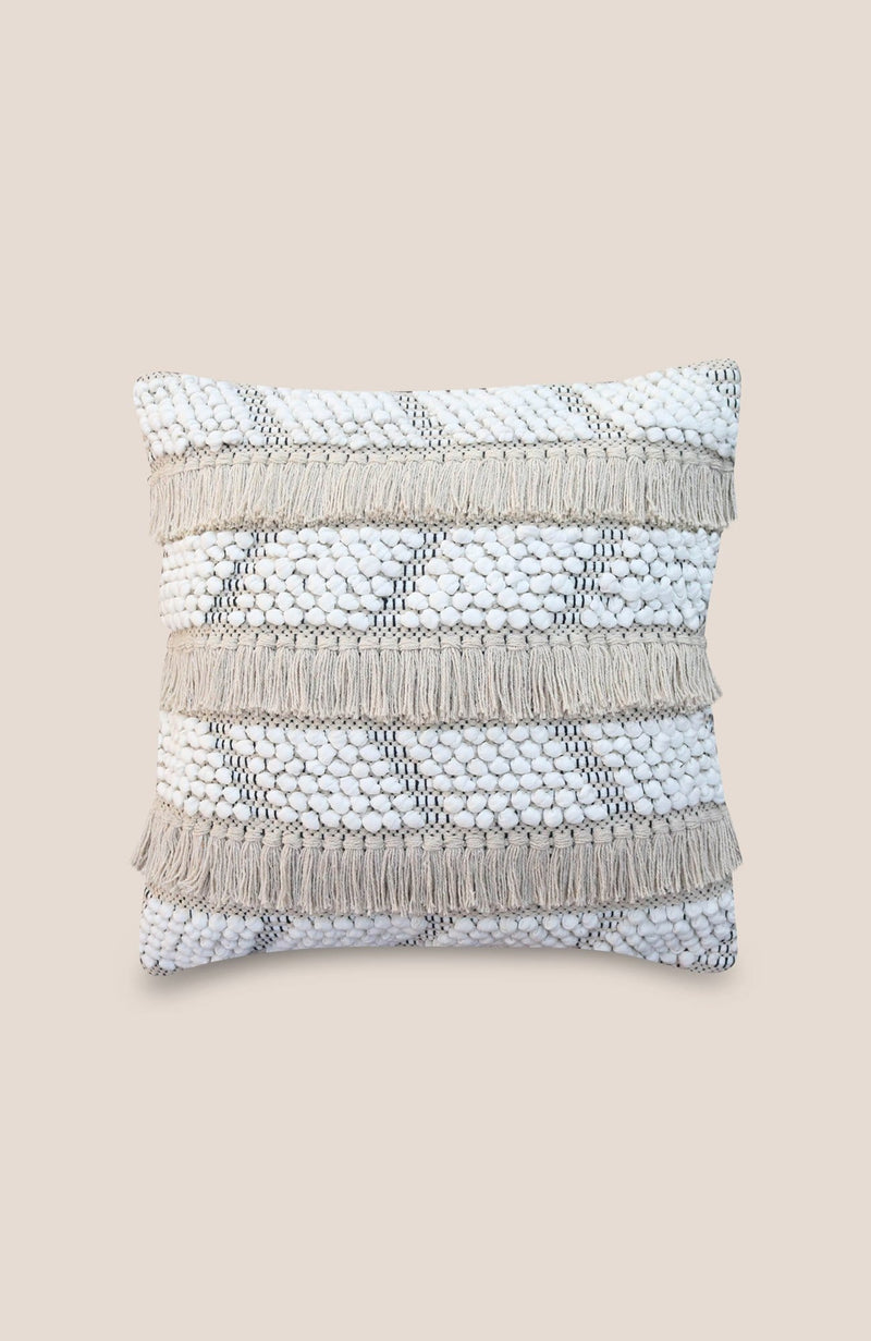 Pillow Cover Phia - Home Decor | Shop Baskets, Ceramics, Pillows, Rugs & Wall Hangs online